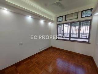 Jardines Lookout - Chun Fung Tai (Clement Court) 15