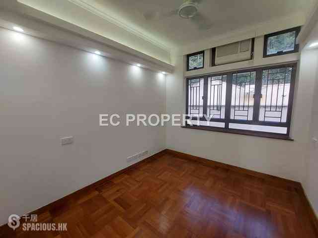 Jardines Lookout - Chun Fung Tai (Clement Court) 15