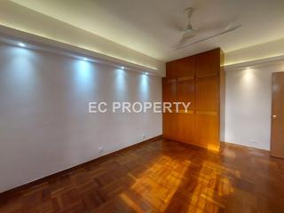 Jardines Lookout - Chun Fung Tai (Clement Court) 11