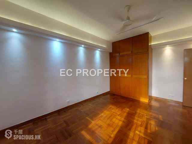Jardines Lookout - Chun Fung Tai (Clement Court) 11