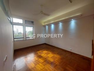 Jardines Lookout - Chun Fung Tai (Clement Court) 14