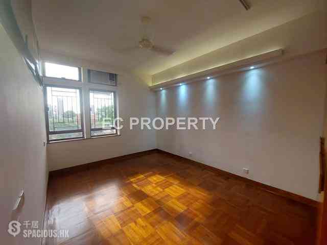 Jardines Lookout - Chun Fung Tai (Clement Court) 14