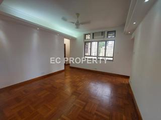 Jardines Lookout - Chun Fung Tai (Clement Court) 13