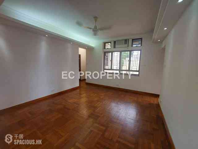 Jardines Lookout - Chun Fung Tai (Clement Court) 13