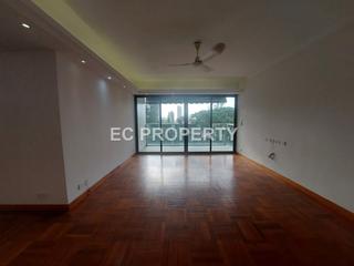 Jardines Lookout - Chun Fung Tai (Clement Court) 02