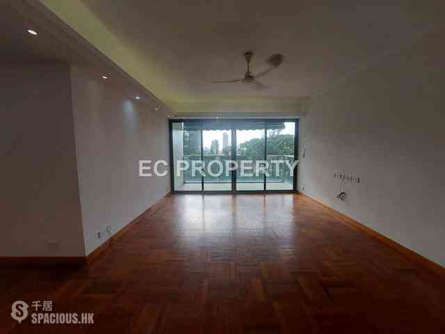 Jardines Lookout - Chun Fung Tai (Clement Court) 02