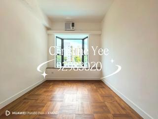 Mid Levels East - Kennedy Court 10