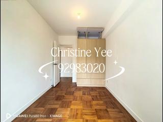 Mid Levels East - Kennedy Court 11