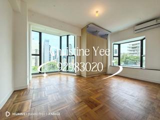 Mid Levels East - Kennedy Court 13