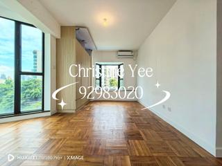 Mid Levels East - Kennedy Court 14