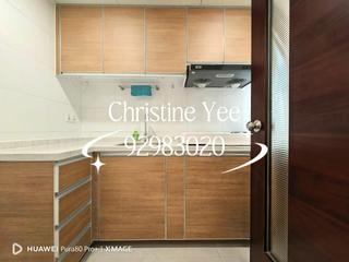 Stubbs Road - Mandarin Villa 04