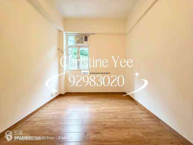 Stubbs Road - Mandarin Villa 05