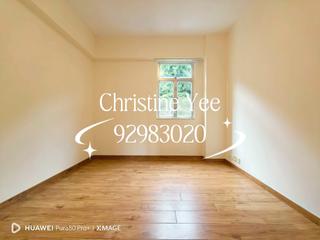 Stubbs Road - Mandarin Villa 06