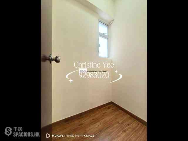 Stubbs Road - Mandarin Villa 08