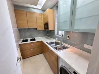 Wan Chai - York Place 06