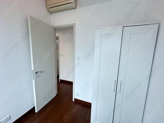 Wan Chai - York Place 04