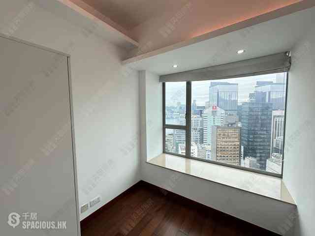 Wan Chai - York Place 05