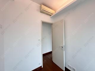 Wan Chai - York Place 07