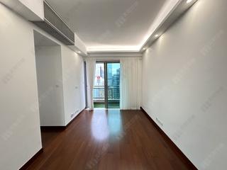 Wan Chai - York Place 08