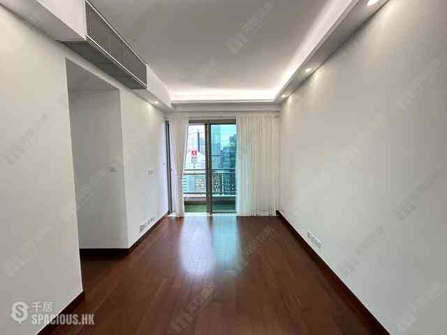 Wan Chai - York Place 08