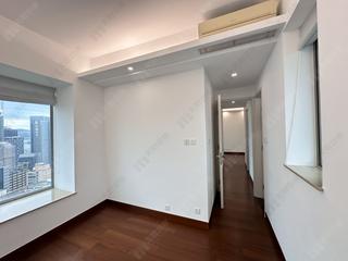 Wan Chai - York Place 09
