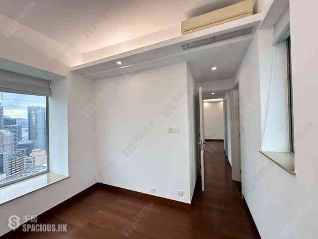 Wan Chai - York Place 09