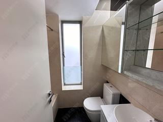 Wan Chai - York Place 10