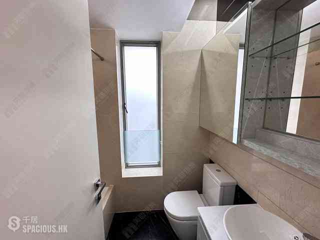 Wan Chai - York Place 10