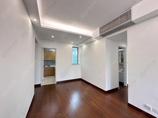 Wan Chai - York Place 11