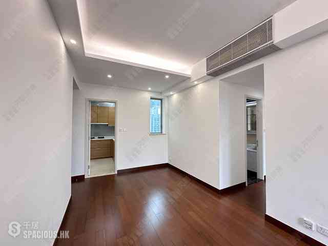 Wan Chai - York Place 11