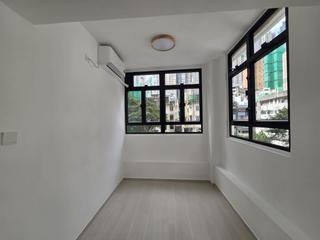 Central - 16-18, Kau U Fong 02