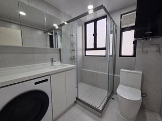Central - 16-18, Kau U Fong 07