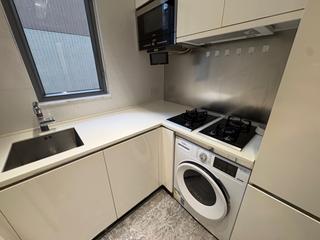 苏豪 - 尚贤居 10