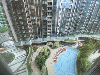 Wong Chuk Hang - The Southside Phase 3B Blue Coast 07