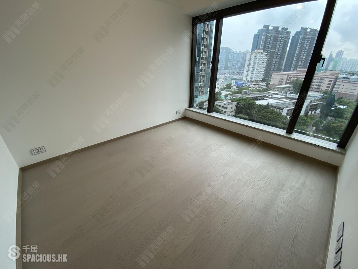 Wong Chuk Hang - The Southside Phase 3B Blue Coast 01