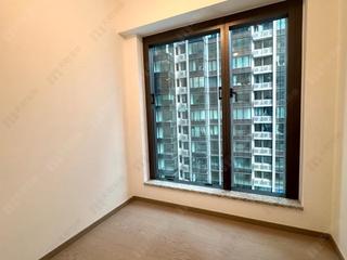 Wong Chuk Hang - The Southside Phase 3B Blue Coast 04