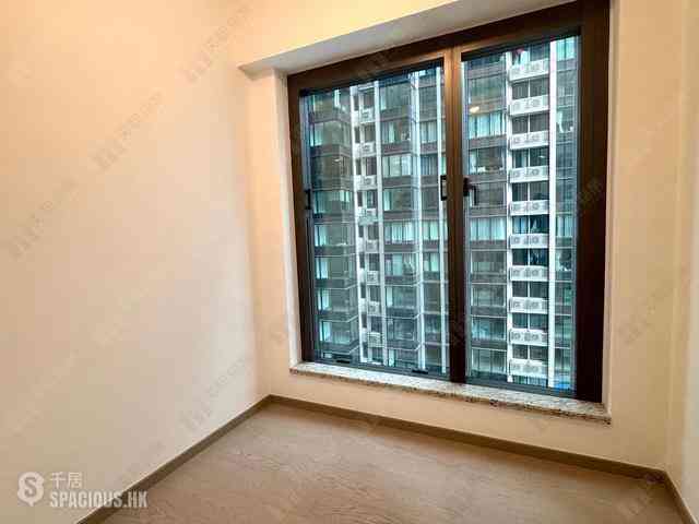Wong Chuk Hang - The Southside Phase 3B Blue Coast 04