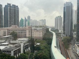 Wong Chuk Hang - The Southside Phase 3B Blue Coast 07