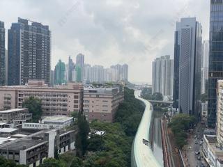 黃竹坑 - 港岛南岸3B期 Blue Coast 05