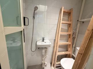 Wan Chai - Eight Star Street 10