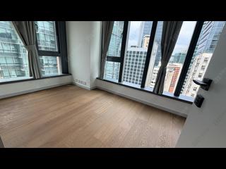 Wan Chai - Eight Star Street 05