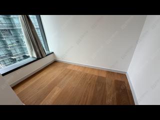 Wan Chai - Eight Star Street 06