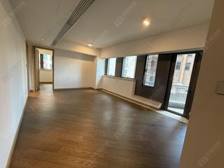 Mid Levels Central - 3, MacDonnell Road 08