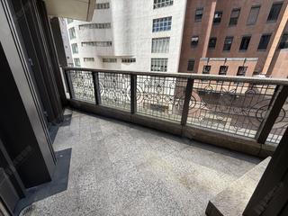 Mid Levels Central - 3, MacDonnell Road 02