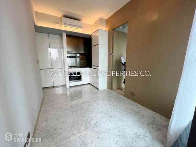 Mid Levels Central - The Richmond 01