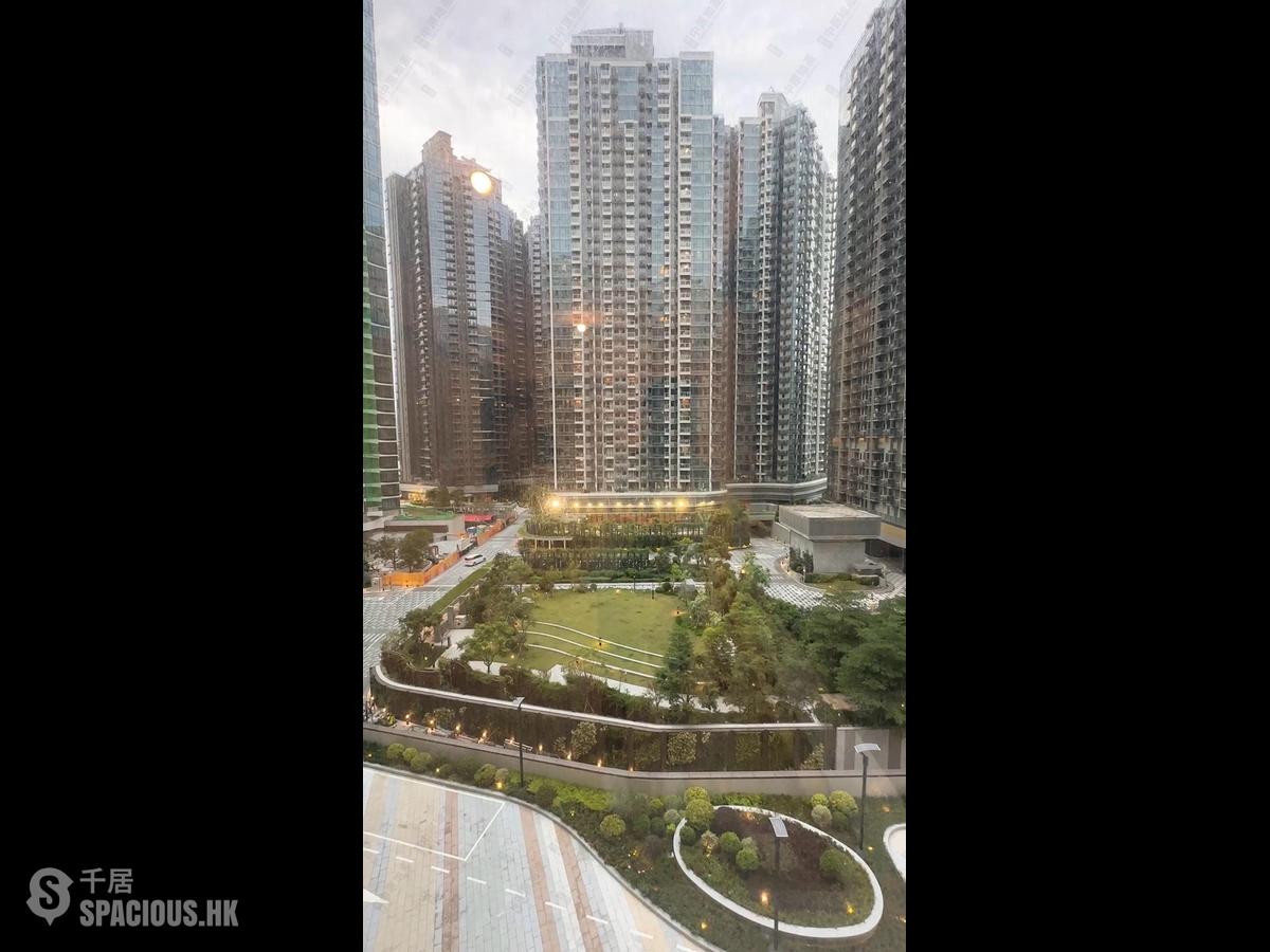 Wong Chuk Hang - The Southside Phase 3B Blue Coast 01
