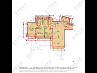 Wong Chuk Hang - The Southside Phase 3B Blue Coast 03