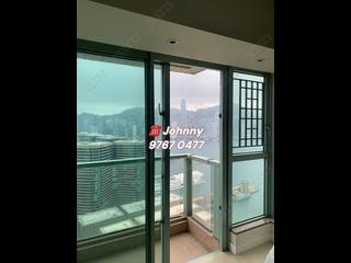 尖沙咀 - 港景峯1座 02