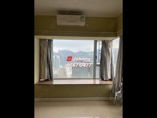 尖沙咀 - 港景峯1座 06