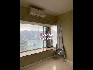 尖沙咀 - 港景峯1座 07